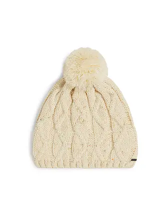 O'NEILL | Damen Mütze Nora | creme